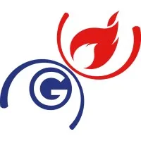 GEO-STAFF