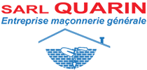 SARL QUARIN logo