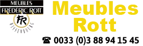 SOCIETE D'EXPLOITATION DES MEUBLES ROTT logo
