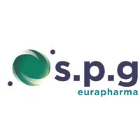 SOC PHARMACEUTIQUE GUYANAISE (SPG) logo