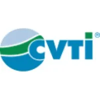 CHAUFFAGE VENTILATION TUYAUTERIE INDUSTR (CVTI) logo