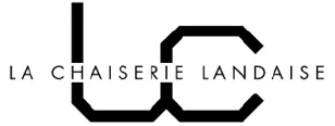 LA CHAISERIE LANDAISE logo