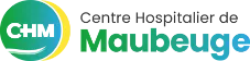 NEPHROCARE MAUBEUGE (CLINIQUE NEPHROLOGIQUE DU PONT ALLANT) logo