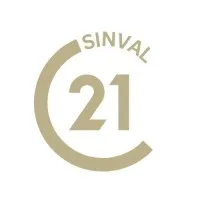 SINVAL (AGENCE CONSEIL IMMOBILIER SINVAL) logo