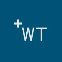VML (WUNDERMAN  WUNDERMAN INTERACTIVE  IMPIRI) logo