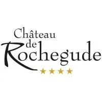 TERROIR ET GASTRONOMIE logo