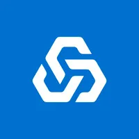 CAIXA GERAL DE DEPOSITOS logo