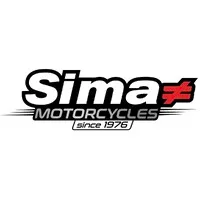 SOC D'IMPORTATION MOTOS ACCESSOIRES
