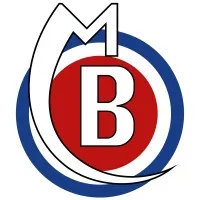 MENGUY BURBAN (AUTOCARS MENGUY BURBAN VOYAGES MENGUY BU) logo
