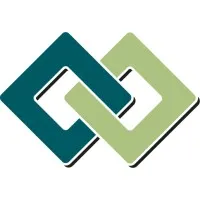 COOP DE CONSTRUCTION logo