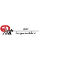 GROUPEMENT ETUDES MATERIELS TECHNIQUES (GEMT) logo