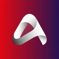 AVENTECH GROUPE logo