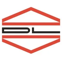 TRINQUIER logo