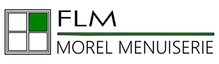 MOREL SA logo