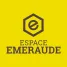 ETABLISSEMENTS DUFFAU logo