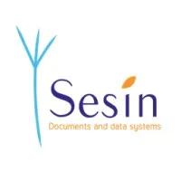 SOC ETUDE SYSTEMES INFORMATIONS (SESIN) logo