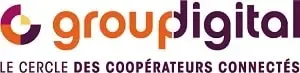 BREDA ELECTRONIQUE SARL logo