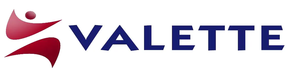 ENTREPRISE DE TRAVAUX ELECTRIQUES logo
