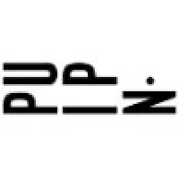 PIN-UP logo