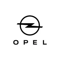 OREDA logo
