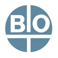 BIOTRONIK FRANCE logo