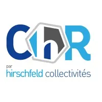 HIRSCHFELD EMBALLAGES SA logo