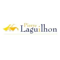 LAGUILHON SA logo