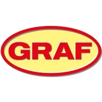 GRAF HOLDING FRANCE SAS (GARANTIA) logo