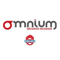 OMNIUM SECURITE INCENDIE (OMNIUM EXTINCTEURS) logo