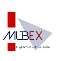 MUBEX logo
