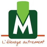 SOCIETE D'EXPLOITATION DES ETABLISSEMENTS ROBERT MEHEUST (SEERM) logo