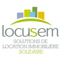 LOCUSEM (SAIEM) logo
