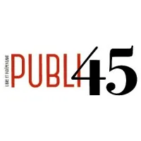 SOCIETE ORLEANAISE DE PUBLICATION, D'EDITIONS ET DE PUBLICITE (SOPEP) logo