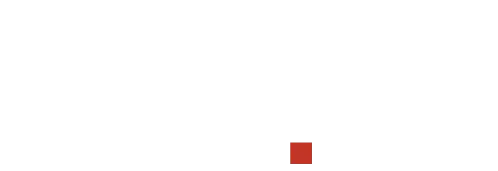 L IMMOBILIER QUIMPEROIS logo