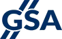 GUADELOUPE SERVICES AUTOMOBILES (G.S.A) logo