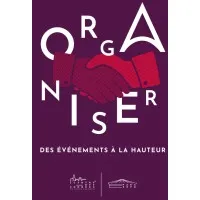 AVIGNON TOURISME (RMG)