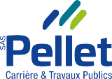 PELLET logo