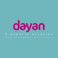DAYAN &EXPERTS ASSOCIES logo