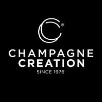 SARL CHAMPAGNE CREATION logo