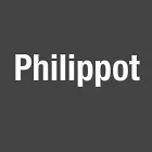 SARL PHILIPPOT logo