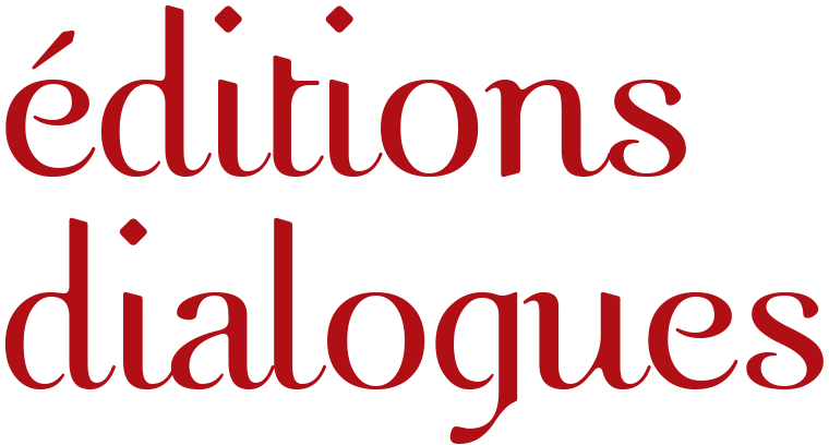 LOISIRS ET CULTURE (LBRAIRIE DIALOGUES) logo