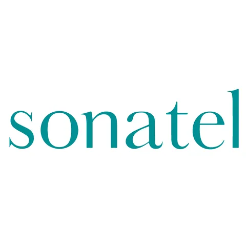 ORANGE MIDDLE EAST AND AFRICA logo