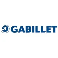 ETS MAURICE GABILLET (GABILLET MACHINES AGRICOLES) logo