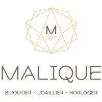 BIJOUTERIE DE LA MALMAISON logo