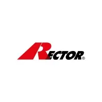 RECTOR LESAGE (RECTOR LESAGE)