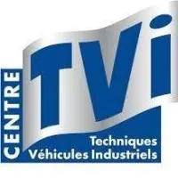 ATELIER CORREZIEN DE FREINAGE logo