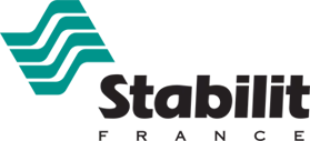 STABILIT FRANCE logo