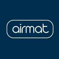 AIRMAT (SARL AIRMAT) logo
