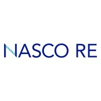 NASCO FRANCE logo