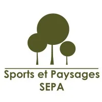 SPORTS ET PAYSAGES (SEPA) logo